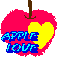 AppleLove.com :Links to the Web's
Best  Dating Sites